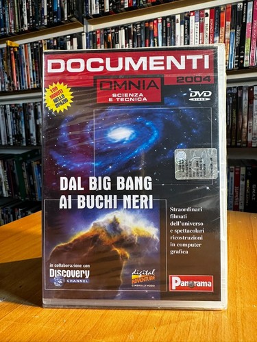 Documenti omnia 2004 vol 1 - 2004, vol.