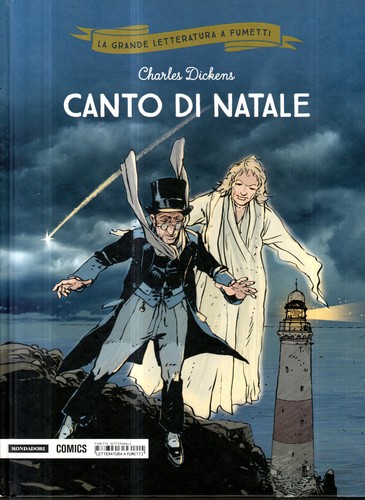 Grande letteratura a - letteratura,