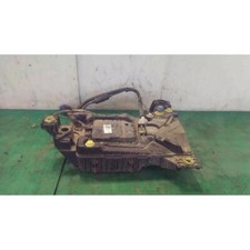 SERBATOIO ADBLUE (RIDUZIONE EMISSIONI) PER PEUGEOT 308 (17-21) 1.5 16V HDI 2017