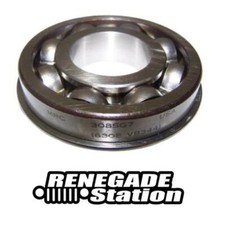 Jeep CJ-7 CJ7 Ingresso Albero Di Ingresso T18 Cambio Trasmissione 76-84