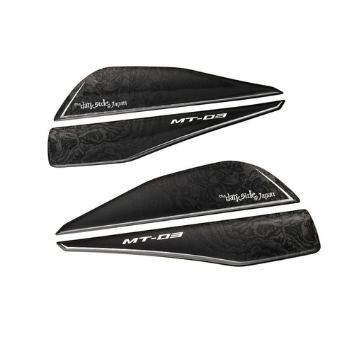 Yamaha imbottiture protezioni - yamaha,