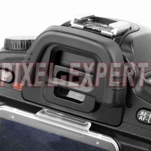 Eyecup oculare mirino - eyecup,