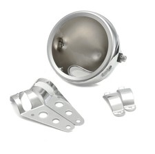 Alloggiamento per Faro LED SG