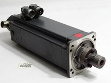 Servomotore Siemens