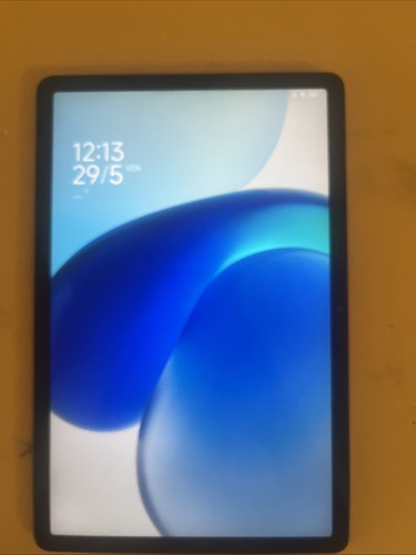 Tablet redmi pad - tablet, 128gb