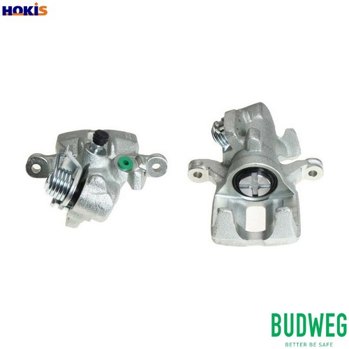 Pinza freno 341909 - per, mg