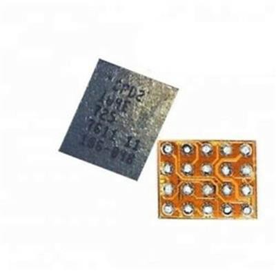 Cpd2 104e charging apple - cpd2-104e,