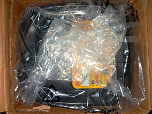 Wagner control pro 130 - wagner,