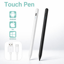 Pennino touch universale
