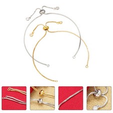  2 Pcs Catene Regolabili