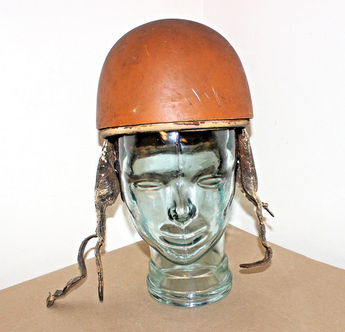 Vintage vepo half - vintage,