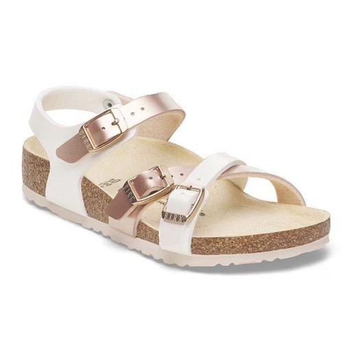 Sandalo birkenstock kumba - sandalo,