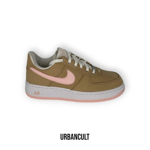 Nike air force low retro - nike,