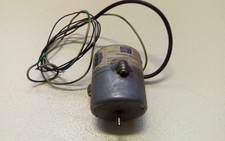 MOTORINO FAET  T4055  220V