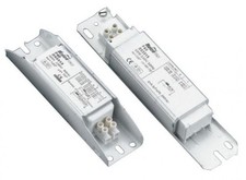 Reattore convenzionale Relco