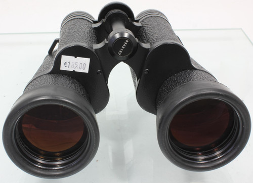 Binocolo multistrato carl - multistrato,