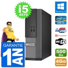 Dell optiplex 3020 - 3020, sff