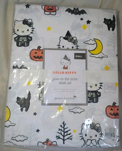 Set completo lenzuola hello - completo,