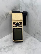 Garmin GPS 45 Portatile