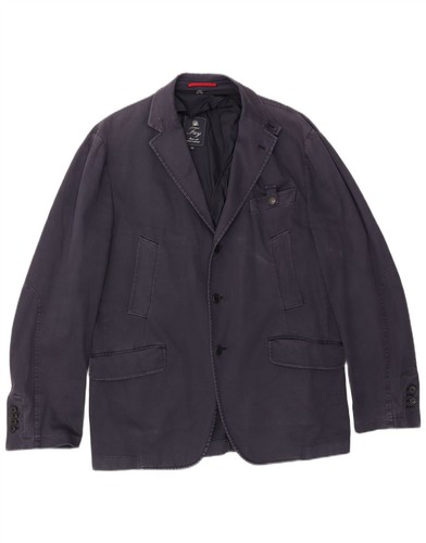 Giacca blazer uomo - , 3