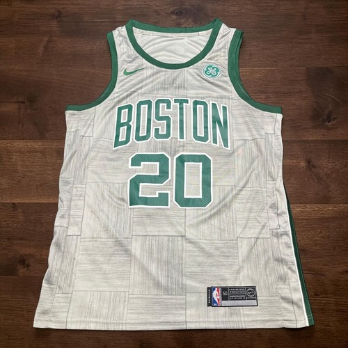 Nike boston celtics gordon - celtics,
