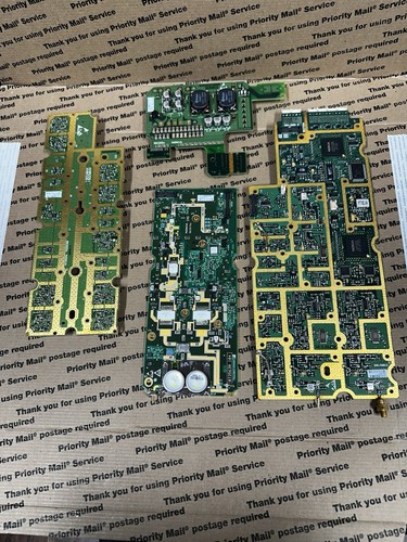 Nokia gsm base - nokia,