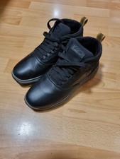 scarpe uomo geox Numero 41