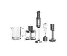 Kenwood Triblade XL Frullatore