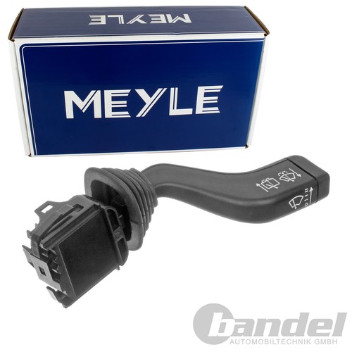 Meyle leva comando adatto - comando,