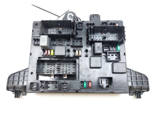 365927271 body computer rem - 365927271,