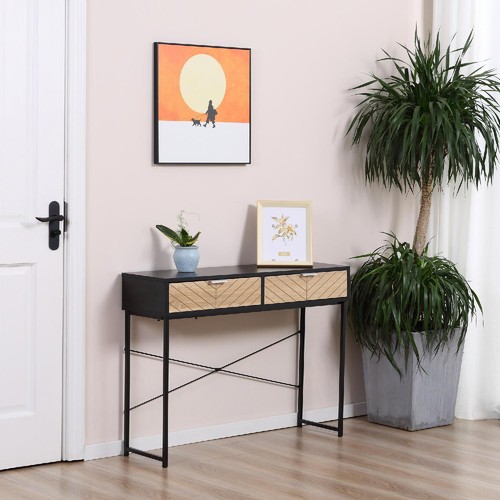 Consolle ingresso con - consolle,