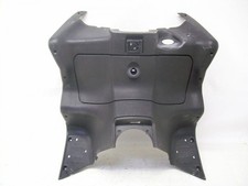Scudo posteriore per aprilia - posteriore,