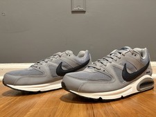 Taglia 13 - Nike Air Max