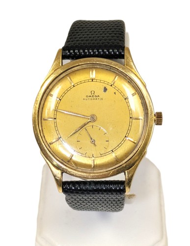 Orologio polso uomo vintage - uomo,