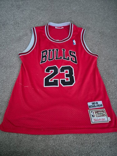 Mitchell ness chicago - &,