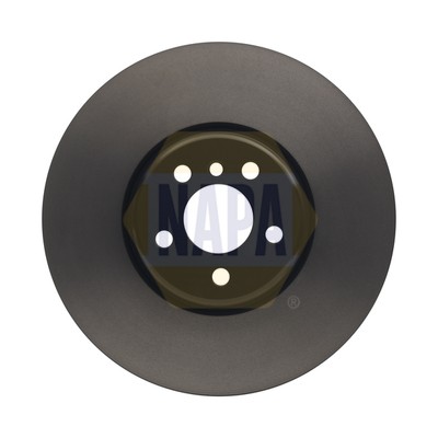 Disco freno singolo - , ventilato