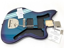 Originale CLASSIC VIBE Fender