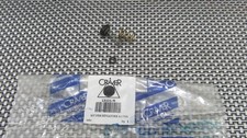 13101 K KIT RIPARAZIONE