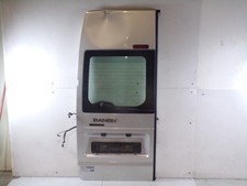 7816 Portellone Posteriore Sinistro Ford Transit 7 2011