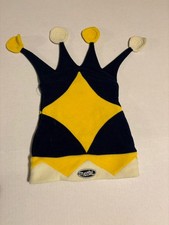 Cappello berretto mentale