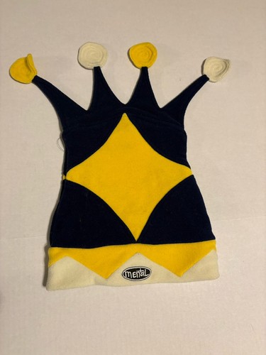 Cappello berretto mentale - cappello,