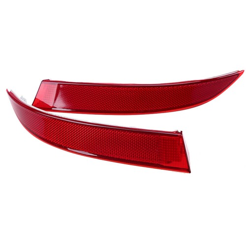 Sinistra destra per bmw x5 - e,