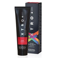 Estel Professional XTRO