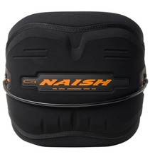 Naish arsenal kite - kite, harness