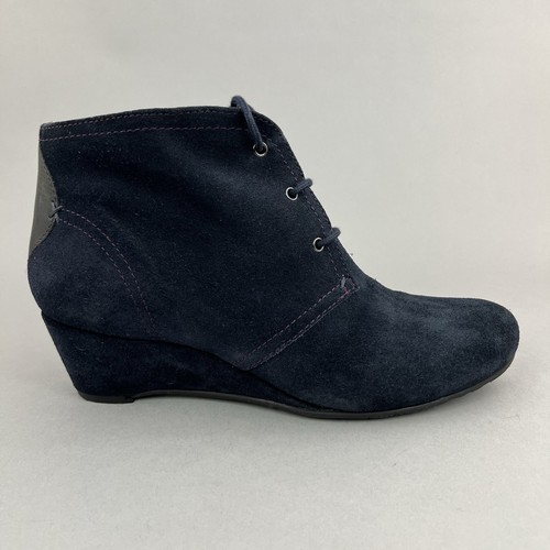 Stivaletti boho moshulu - stivaletti,