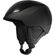 Atomic Volant Ammide Casco Sci
