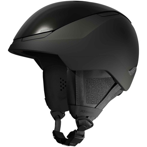 Atomic volant ammide casco sci - volant,