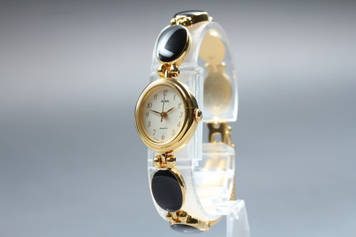 Orologio donna vintage - orologio,