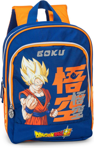 Dragon ball super mini - dragon,