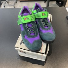 Scarpe da mountain bike MTB